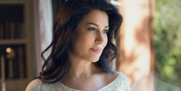 İclal Aydın: Evli Kalmayı Beceremiyorum