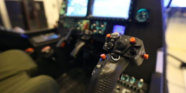 IDEF, Cumhurbaşkanlığı Himayesinde Kapılarını Meraklılarına Açtı