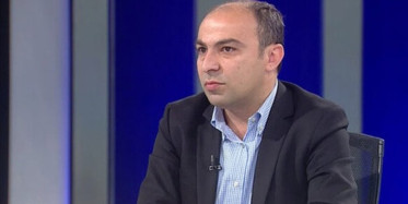 İdris Kardaş: 'Muhalefet Algı Operasyonlarından Sonuç Alacağına İnanıyor'