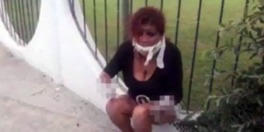 Dünyanın En İğrenç Hapishanesinde Yaşananlar Şoke Edici!