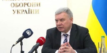 Ukrayna'dan 'Türk İHA'larına İhtiyacımız Var' Açıklaması