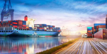 2020 Yılı Destek Ödemelerine Yönelik Açıklama