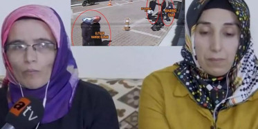 İki Eltinin Kaçtığı Muammer Ay Açıklama Yaptı!