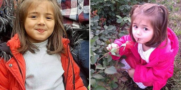 İkranur Tirsi’nin Amcası Cinayeti İtiraf Etti