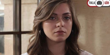 İlay Erkök: Her Şeyi Çiğ Yiyebiliyorum