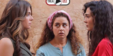 İlay Erkök: Kalbim Dolu