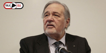 İlber Ortaylı Gençlik Videosunu Paylaştı