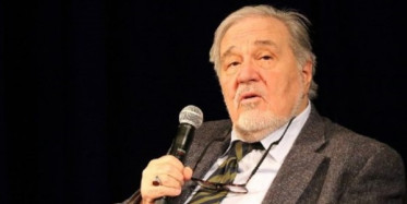 İlber Ortaylı'dan Taraf Eleştirisi