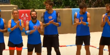 İletişim Oyununda Büyük Sürpriz