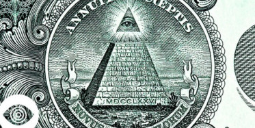 Yüzlerce Komplo Teorisine Konu Olan İlluminati