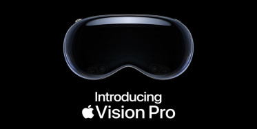 İlk Apple Vision Pro kullanıcılarından olumlu izlenimler: “Tasarım, Performans ve Özellikler!”