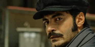 Türkiye, Çin'e İlk İhracat Seferini Gerçekleştiriyor