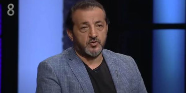 MasterChef Türkiye'nin İlk Düellosu Yapıldı