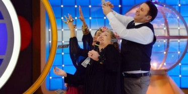 İlker Ayrık Meslektaşlarına Suzan Kardeş Uyarısı