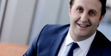 Eşini Görenler Gözlerine İnanamadı!