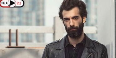 İlker Kaleli, Aksanlı İngilizcesiyle Dikkat Çekti