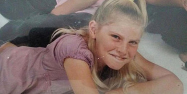 Cinsiyet Değiştirip Erkek Olan İngiliz, Çocuğunun Babasını Sosyal Medyadan Buldu!