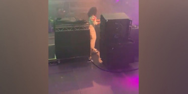 İngiltere'de Partiler Başladı: Koronavirüsün Yayılım Hızı Test Ediliyor