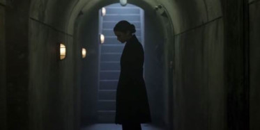 Inheritance Filminin Fragmanı Yayınlandı 