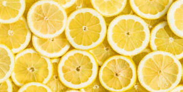 İnsanlar Sağlığına Ne Yaptığını Bilmeden Limon Kullanıyorlar. Limonun Size Yaptığı 10 Şey