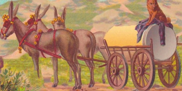 Fotoğraftaki İnsan Yüzünü Görebiliyor musunuz?