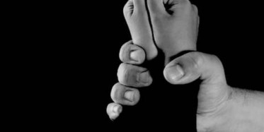 15 Temmuz Otogarı'nda Cinsel Taciz