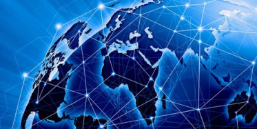 İnternet Hakkında Bilinmeyen Gerçekler