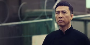 Ip Man 4: Final 1. Fragman Yayınlandı