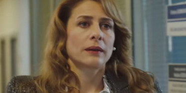 Hekimoğlu Fragman - 4. Bölüm - 2. Fragman