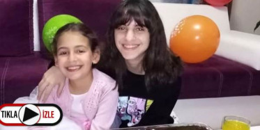 58 Saat Sonra Hayata Tutundu