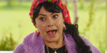 Kalk Gidelim Fragman - 92. Bölüm - 2. Fragman