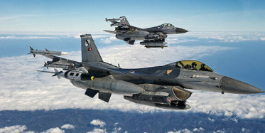 Irak'ın Kuzeyinde 13 Sivil Şehit Edildi!