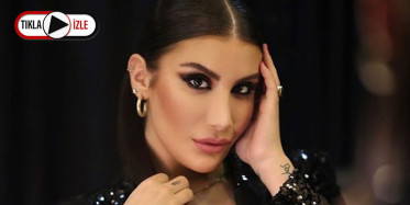 İrem Derici Aşk İddialarını Yalanladı