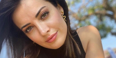 İrem Sak’tan Akrabalık Açıklaması