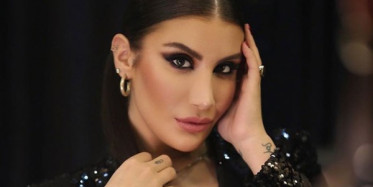 İrem Derici Siber Zorbalık Yüzünden Yaşadığı Zorlukları Anlattı