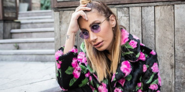 İrem Derici’den Duygusal Paylaşım