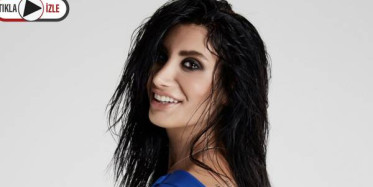 İrem Derici Söyle Bakalım Oyununu Oynadı