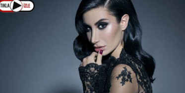 İrem Derici’den Şarkısıyla İlgili Soruya Dikkat Çeken Cevap