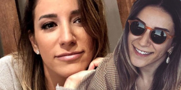 İrem Yağcı, Hayalet Sevgilimi Yıllar Sonra Tekrar Seslendirdi