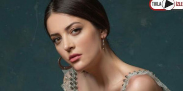 İrem Sak: Yardım Gönderin