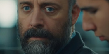 İrfan'a Kim İhanet Etti ? 