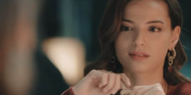 Ferhat ile Şirin 2. Fragmanı Yayınlandı