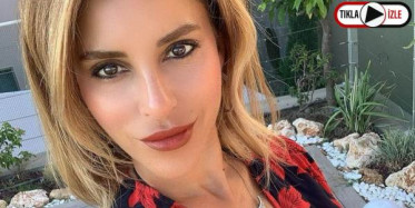 Irmak Ünal Koronavirüse mi Yakalandı?