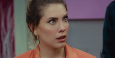 Yıldız'a Sürpriz İş Teklifi Geldi