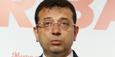 İtalya'da Virüse Karşı Balkon Dayanışması