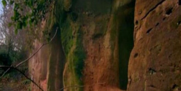 Hasta Olduğunu Öğrenen İş Adamı Öyle Bir Şey Yaptı ki!