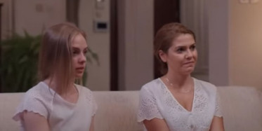 Grup Konser için Işıl'ın Annesinden İzin Aldı