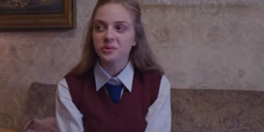 Love 101 Dizisinde Işıl Aşkı Anlatıyor