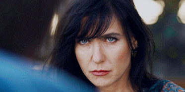 İslam Dinine Saygısızlık Yapan Ünlüler