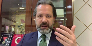 İslam'da Altın Ve Ticaretin Hükmü! Dikkat Çeken Faiz Yorumu!